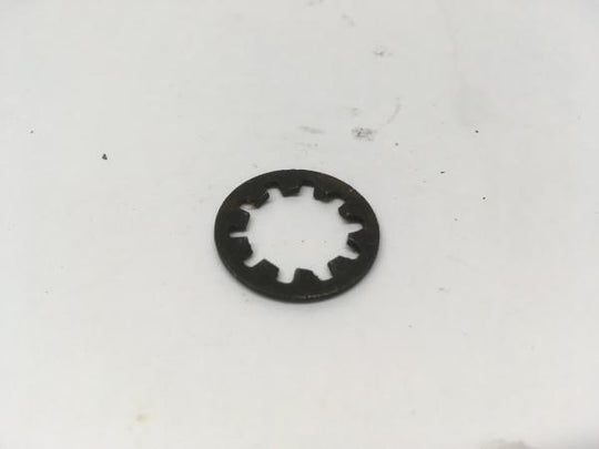 Sluitring Lock lichtschakelaar