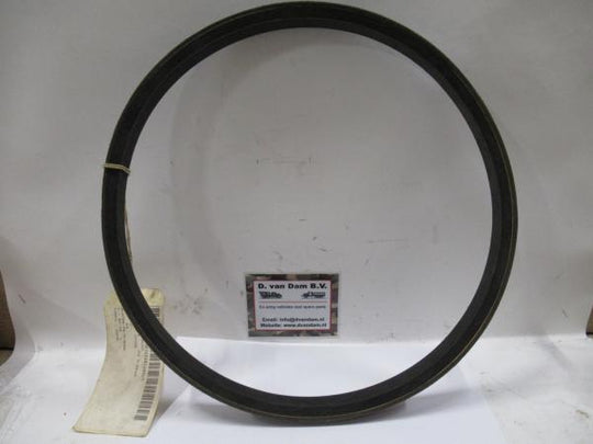 V-snaar ( Krukas - compressor )