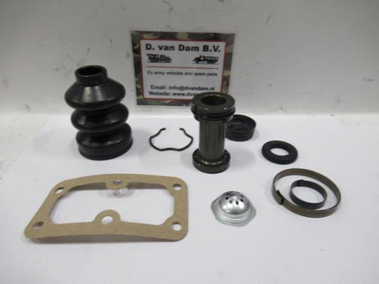 Reparatieset hoofdremcilinder ( variant 2 )