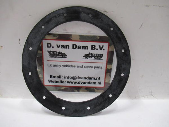 Pakking benzinetank filter