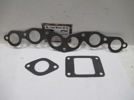 Spruitstukpakkingset Jeep