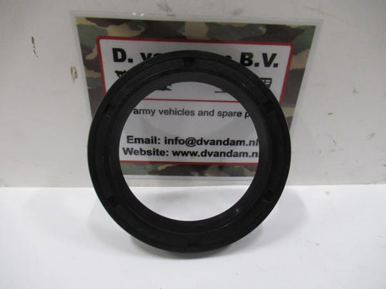 Oliekeerring versnellingsbak