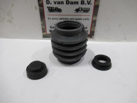 Reparatieset hydraulische cilinder