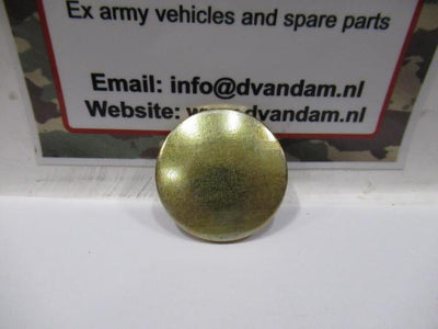 Vriesplug_1_1_4