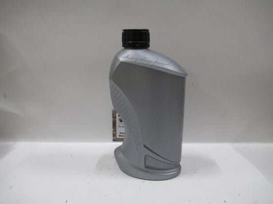 Versnellingsbak / Tussenbak / Tandwielkast / variomatic olie 80W-90 GL-5 hypoïde 1L