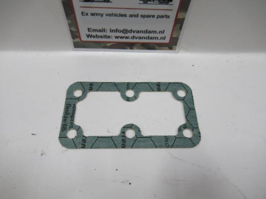 Pakking Hoofdremcilinder