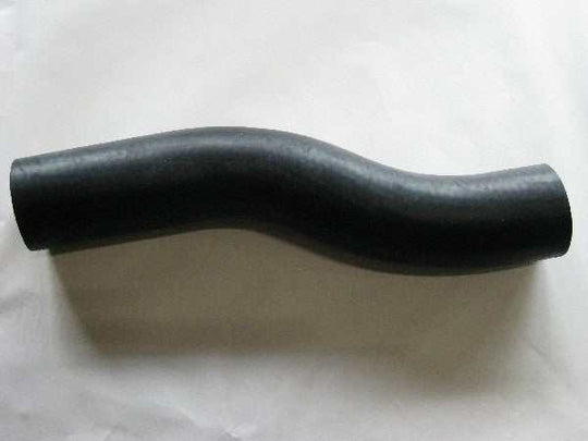 Waterslang radiator ( onder )