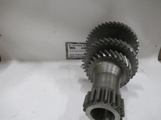 Tandwiel versnellingsbak T-98-8