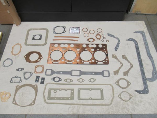 Koppakkingset Perkins P4 ( NOS )