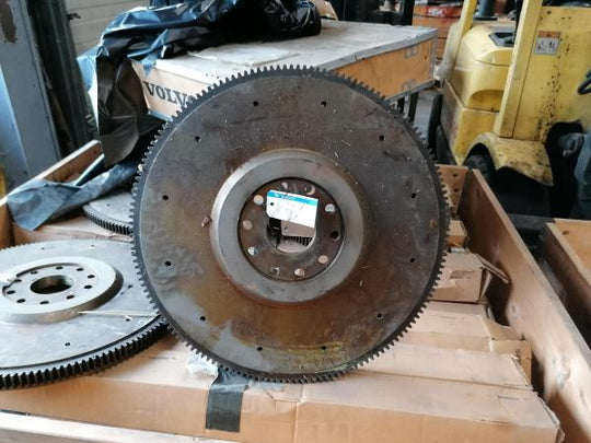 Vliegwiel Volvo NOS