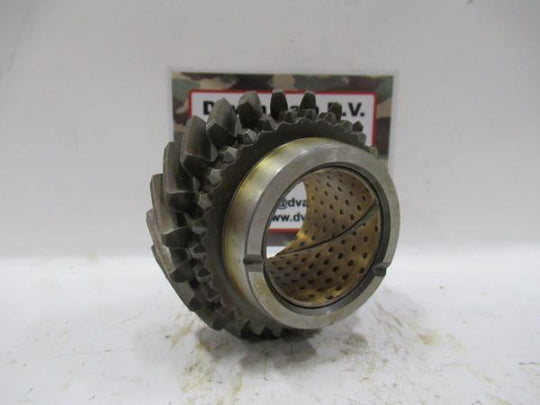 Tandwiel 2e versnelling T-90 versnellingsbak