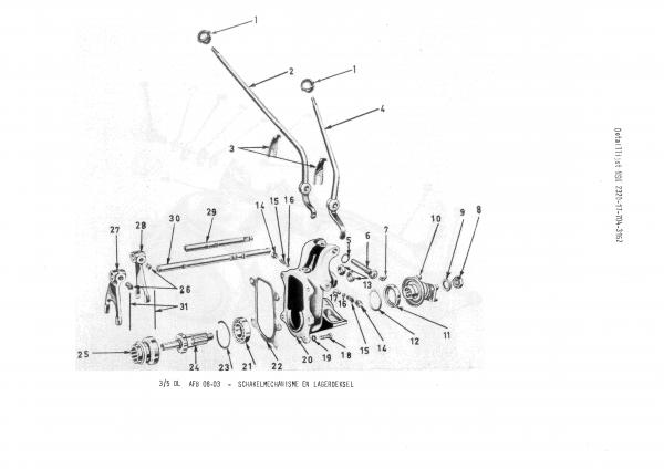 Veer_schakelmechanisme_reductiebak_