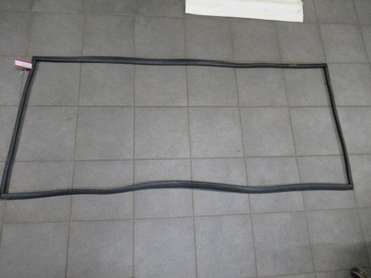 Voorraamrubber ( grote variant )