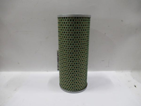 Oliefilter DAF 475 / 575 motor