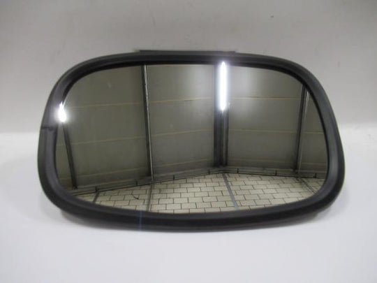 Spiegel klein ( vlak glas )