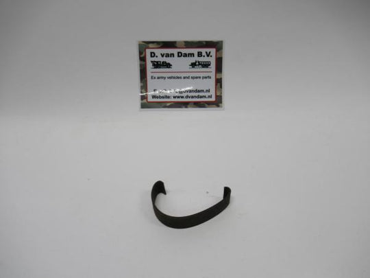 Veer handschoenkastje ( NOS )