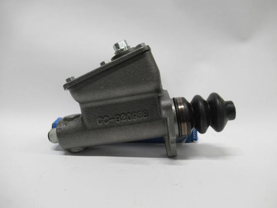 Hoofdremcilinder (schuine top)