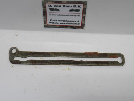 Arm raamversteller (NOS)