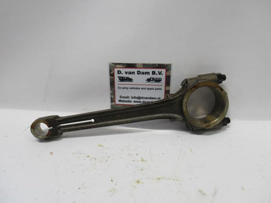 Drijfstang NO. 1 en 3