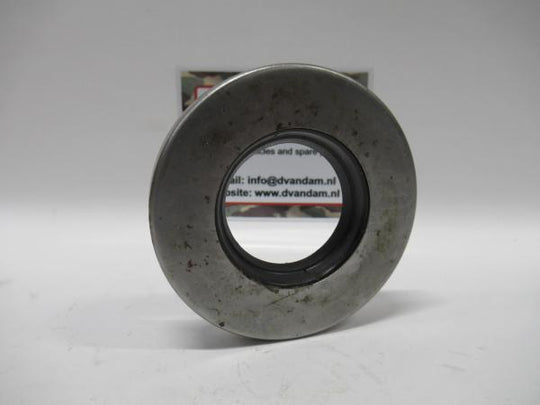 Oliekeerring vooras Split NOS