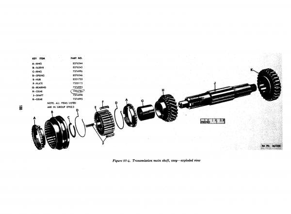 Plaat_synschronizer___schakelmof_T_90