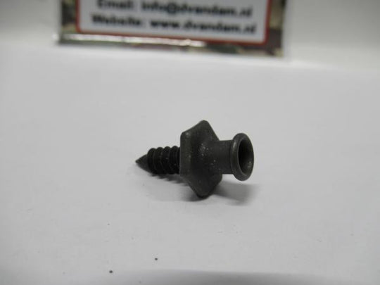 Voorruitframe bevestiging (1 stuk)