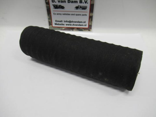 Luchtfilterslang NOS