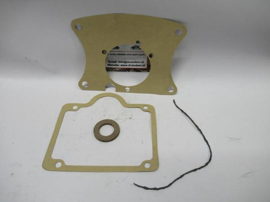 Pakkingset versnellingsbak T-84