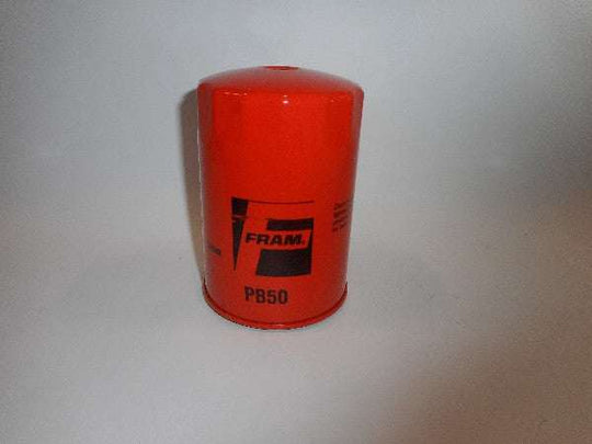 FRAM PB 50