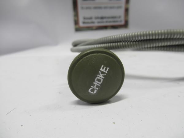Choke_kabel__Zinc_