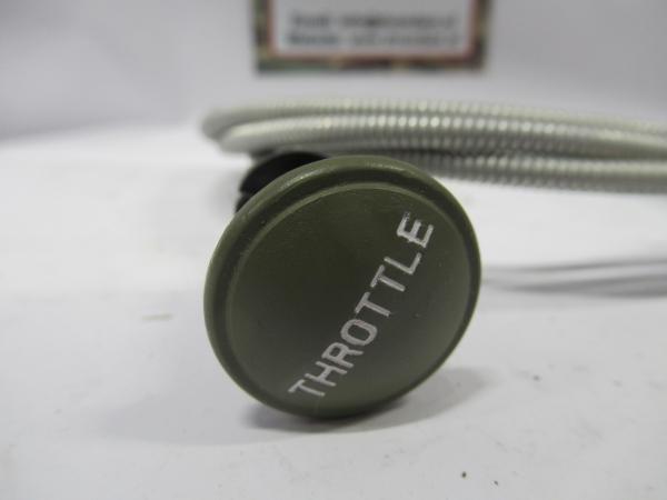 Throttle_kabel__zinc_