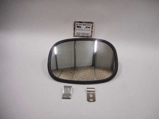 Spiegel ( Bol glas )