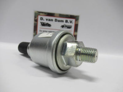 Oliedruksensor 120PSI