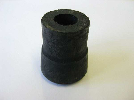 Ophangrubber tussenbak