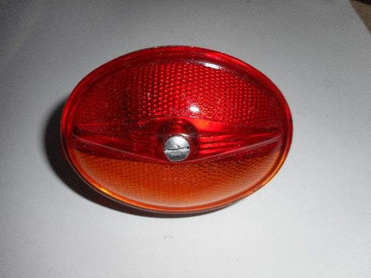 Achterlicht compleet (NOS)