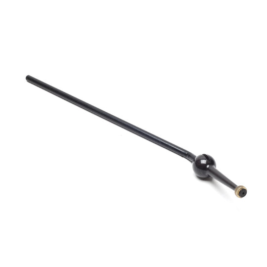 Versnellingspook (right hand drive)