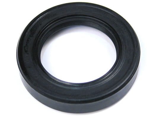 Handremkeerring + voorzijde Transfer Box - Series - FRC1780