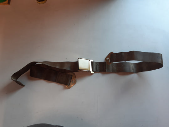 Heupgordel universeel (set van 2)