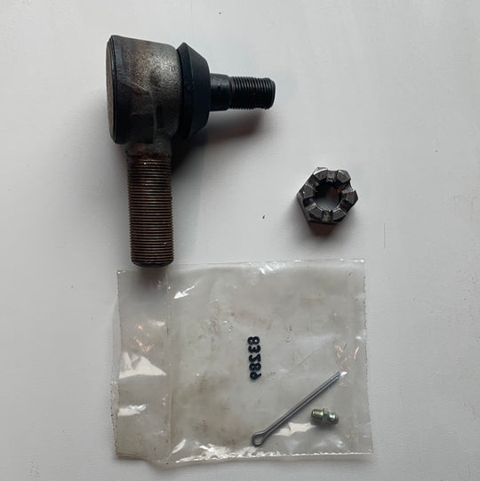 Stuurkogel Dodge W250 1981-1993