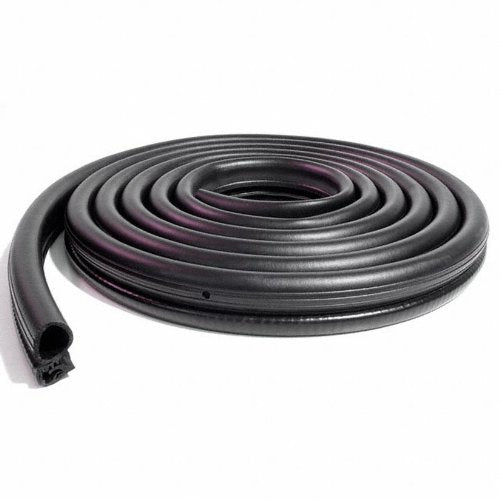 Deurrubber