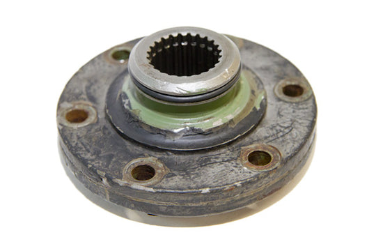 Meenemer serie 3 24-splines FRC 7013 (gebruikt)