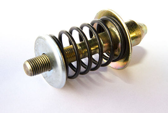 Motorkap(pen) / Striker pin