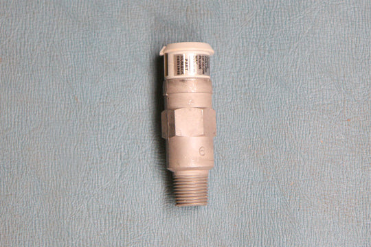 Gloeitijdregelaar 6.2 Diesel