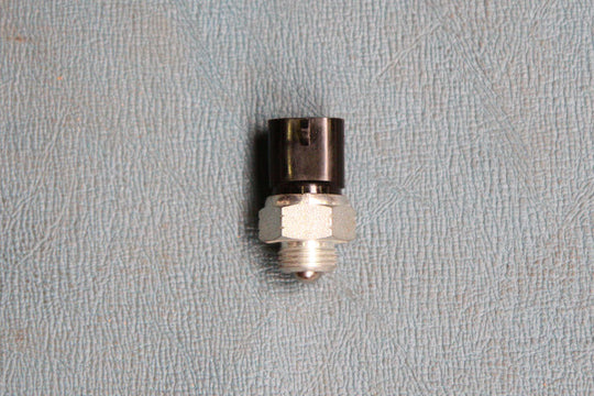 4wd schakelaar sensor lamp Chevrolet K5 K30 NP208 4WD