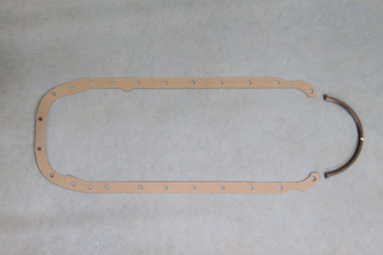 Carterpan pakkingset Chevrolet 6.2L V8