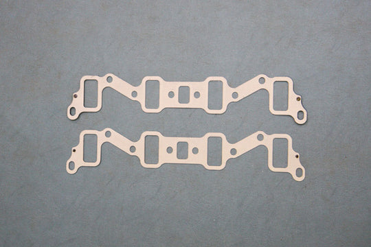 Inlaat pakkingset Chevrolet 6.2L 6.5L V8