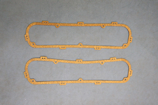 Kleppendeksel pakkingset Dodge 5.2L 5.9L V8