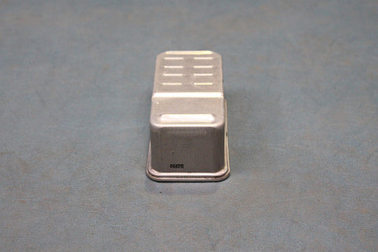 Brandstoffilter Chevrolet 6.2L V8