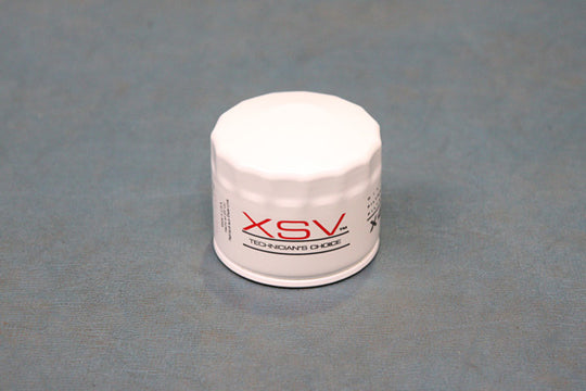 Oliefilter Dodge W200