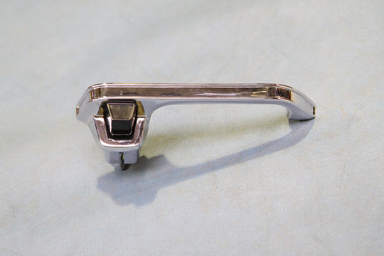 Deurklink Chrome Chevrolet Blazer Suburban Bouwjaar 1973-1988